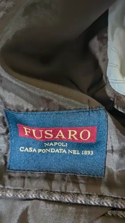 La moda passa, lo stile resta: i capi scelti da ReStyle Lab