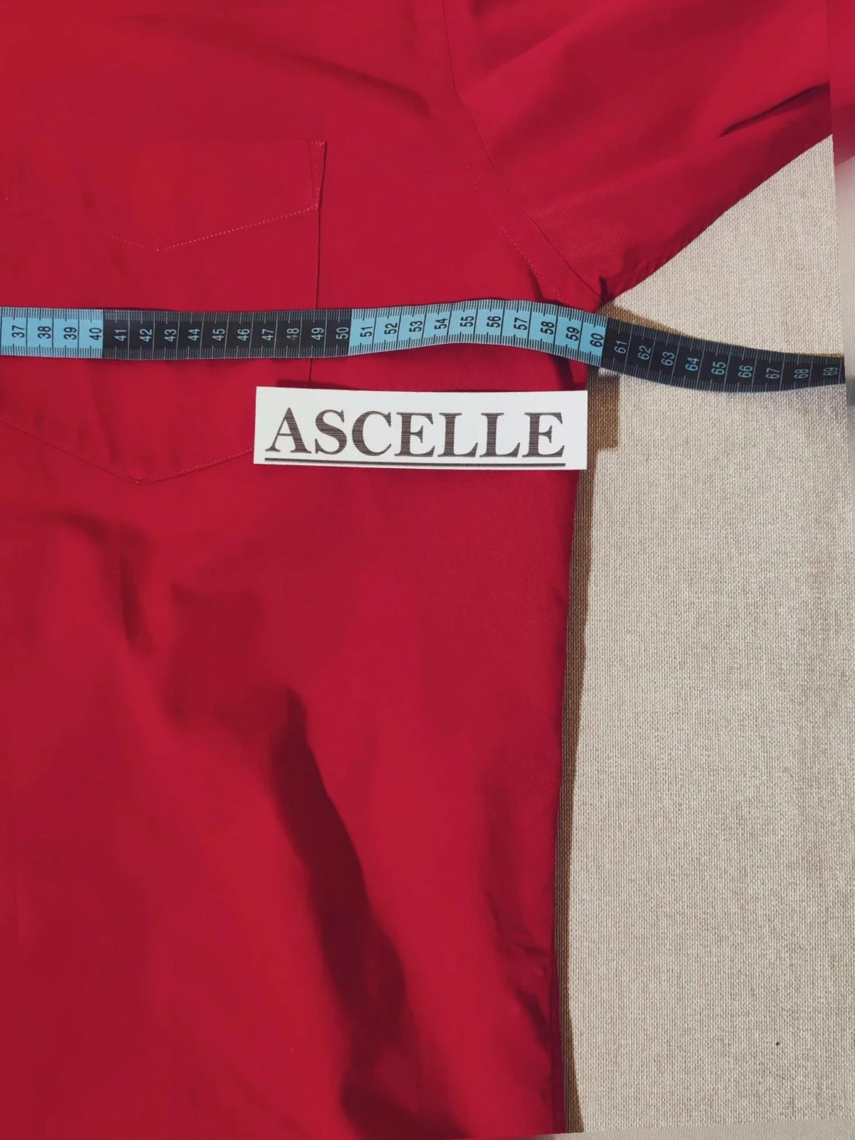 Boggi men's shirt burgundy button-down collar with textured buttons and chest pocket.